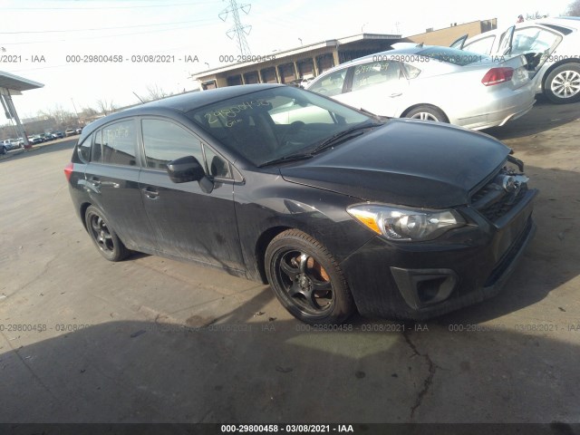 SUBARU IMPREZA WAGON 2014 jf1gpad61e8322983