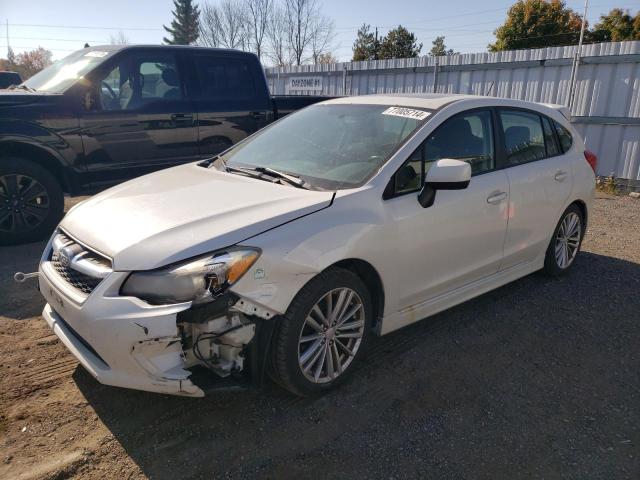 SUBARU IMPREZA PR 2014 jf1gpad61e9260849