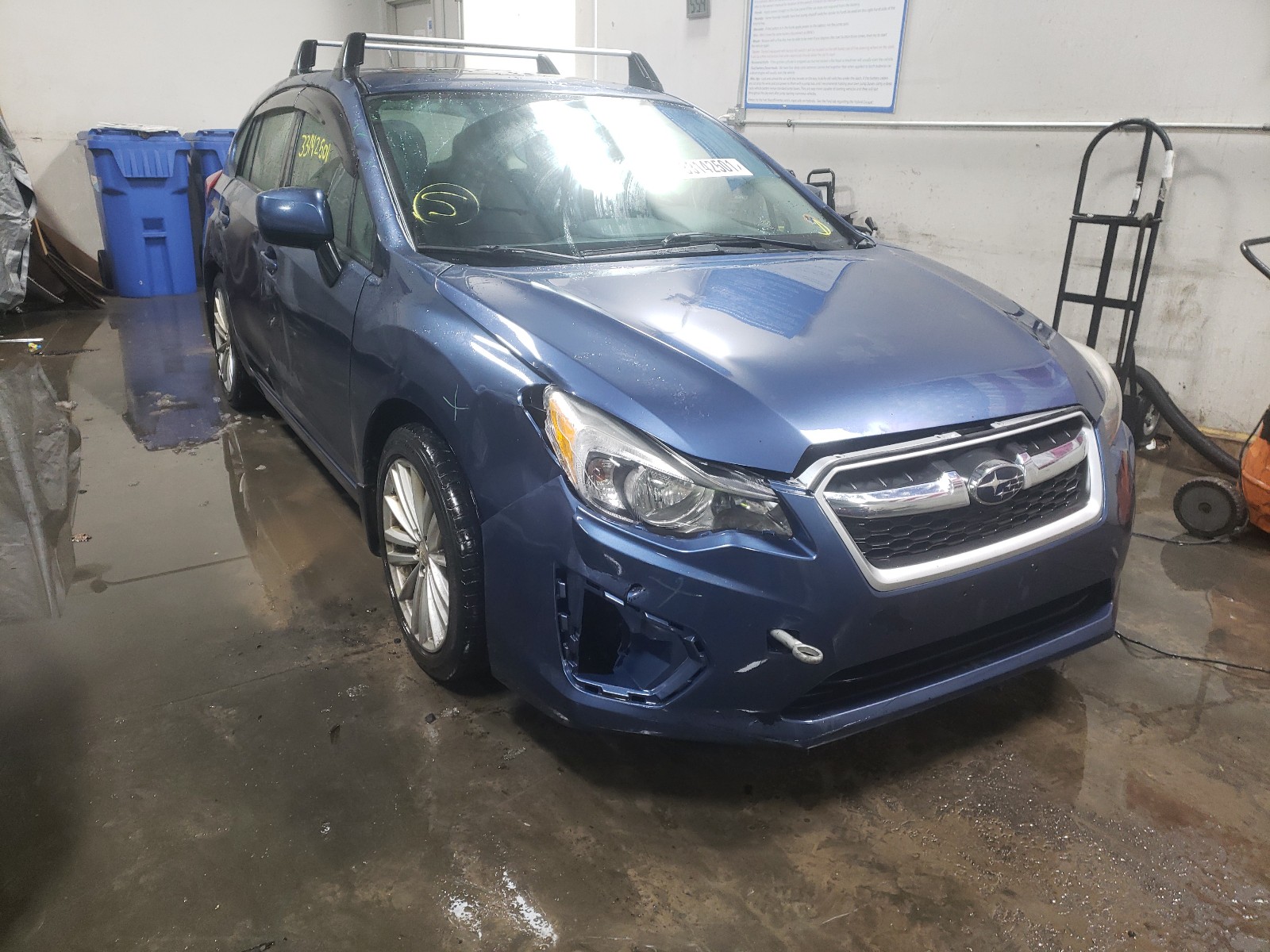 SUBARU IMPREZA PR 2012 jf1gpad62cg231031