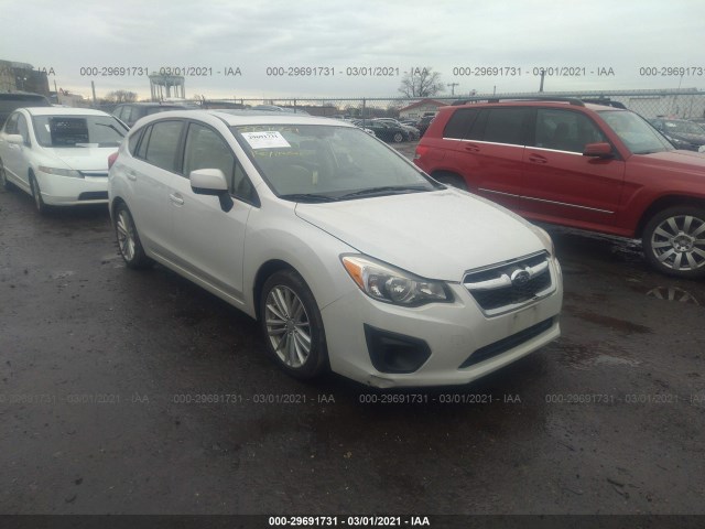 SUBARU IMPREZA WAGON 2012 jf1gpad62cg239890