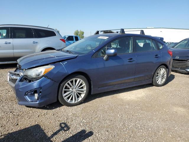 SUBARU IMPREZA PR 2012 jf1gpad62ch205183