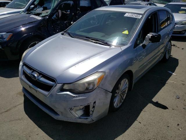 SUBARU IMPREZA PR 2012 jf1gpad62ch208584