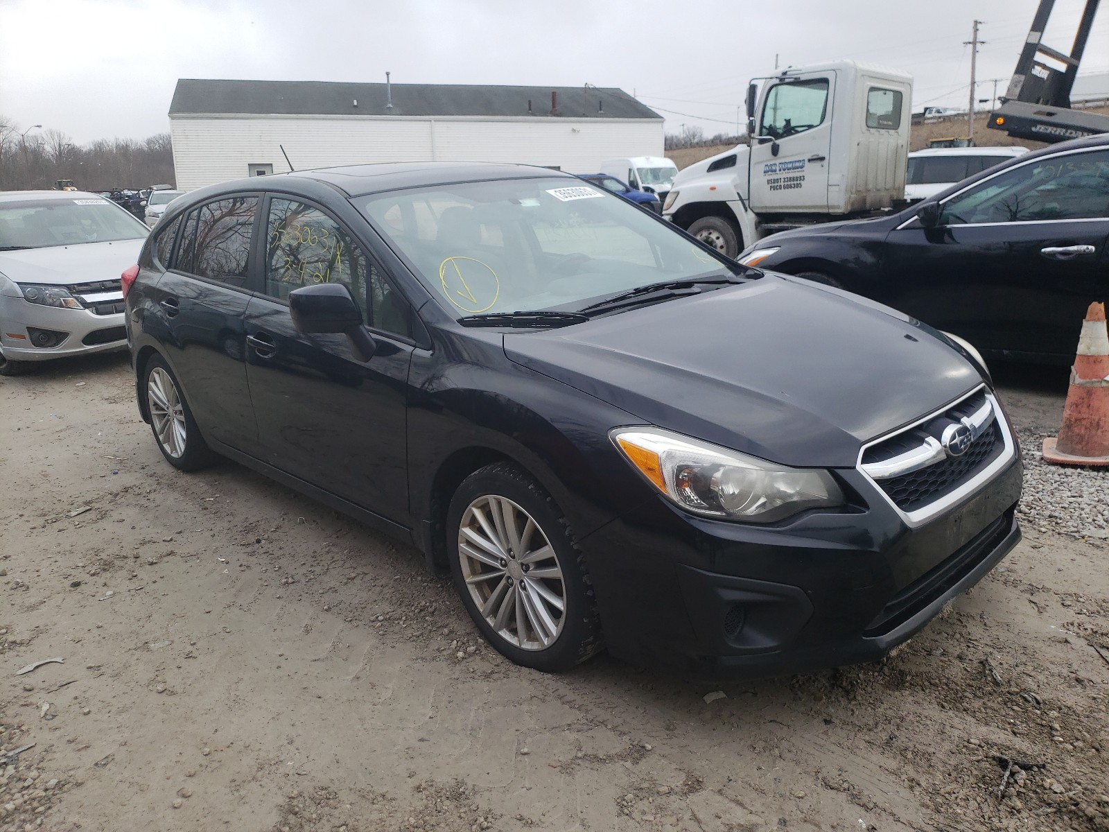 SUBARU IMPREZA PR 2012 jf1gpad62ch208620