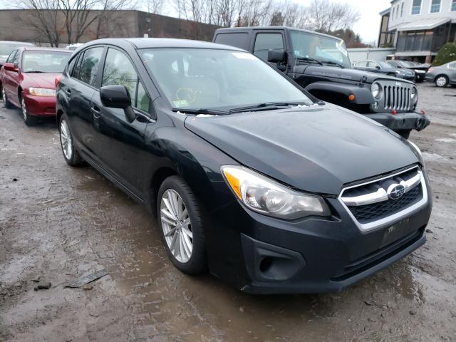 SUBARU IMPREZA PR 2012 jf1gpad62ch209511