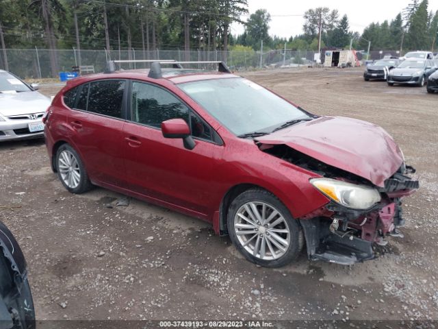 SUBARU NULL 2012 jf1gpad62ch209914