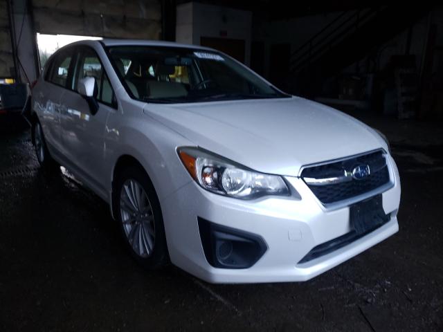 SUBARU IMPREZA PR 2012 jf1gpad62ch215468