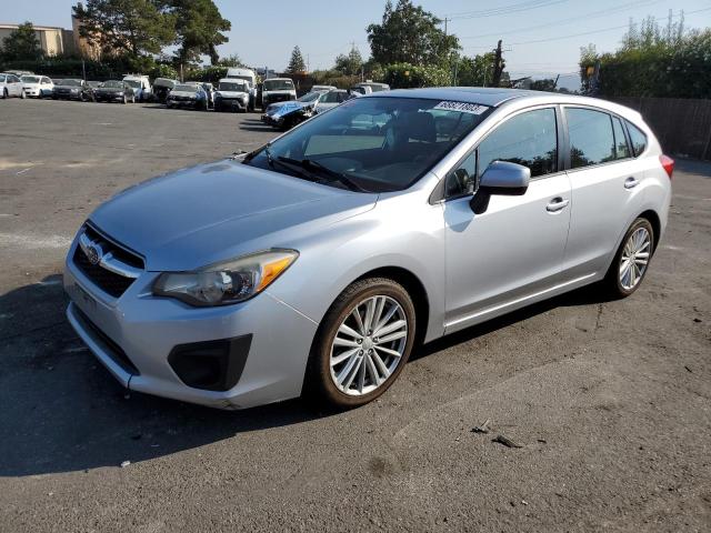 SUBARU IMPREZA PR 2012 jf1gpad62ch215776