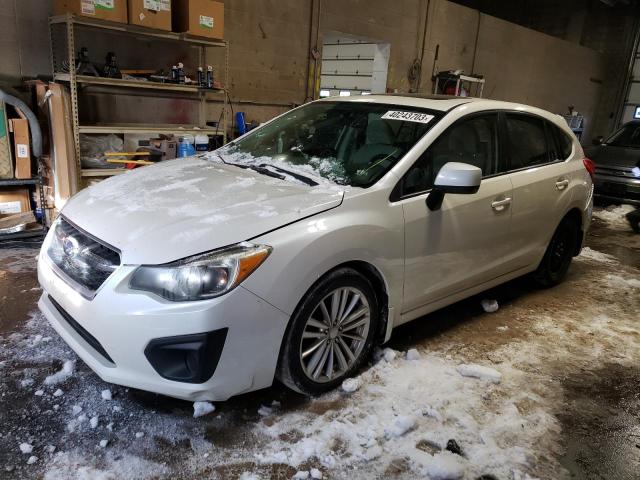 SUBARU IMPREZA PR 2012 jf1gpad62ch216412