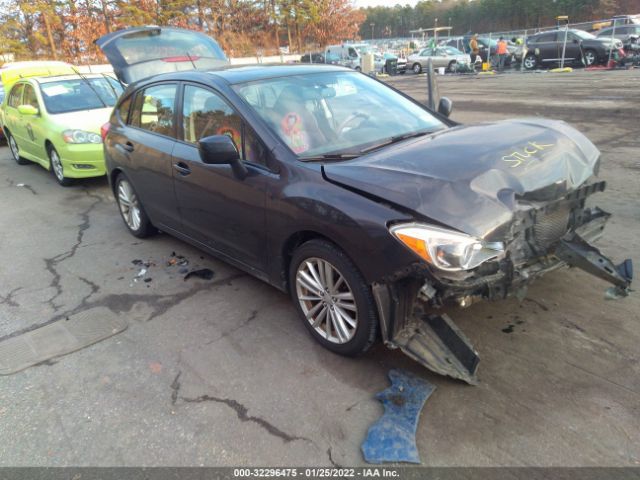 SUBARU IMPREZA WAGON 2012 jf1gpad62ch224610