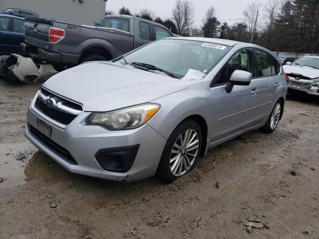 SUBARU IMPREZA PR 2012 jf1gpad62ch233436