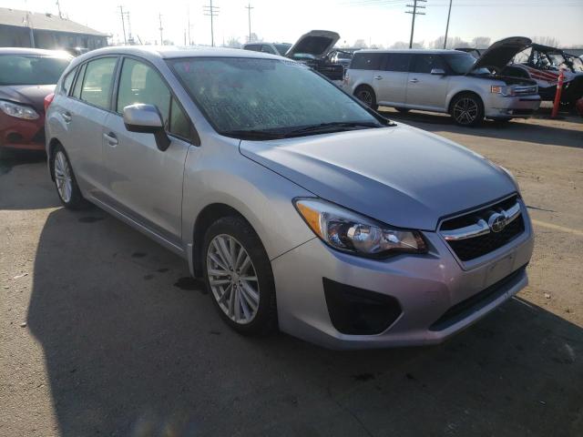 SUBARU IMPREZA PR 2012 jf1gpad62ch234943