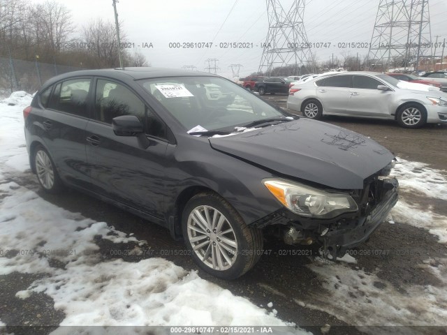 SUBARU IMPREZA WAGON 2012 jf1gpad62ch235493