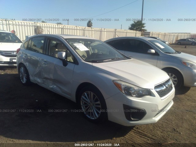 SUBARU IMPREZA WAGON 2013 jf1gpad62d2819946