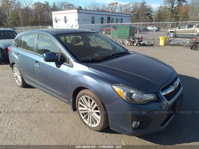 SUBARU IMPREZA WAGON 2013 jf1gpad62d2841333