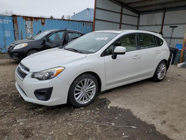 SUBARU IMPREZA PR 2013 jf1gpad62d2843664