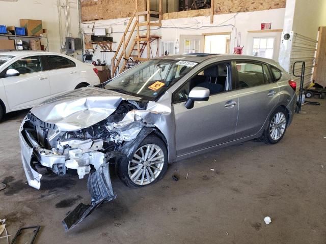 SUBARU IMPREZA PR 2013 jf1gpad62dg856854