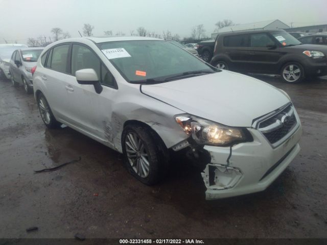 SUBARU IMPREZA WAGON 2013 jf1gpad62dh820625