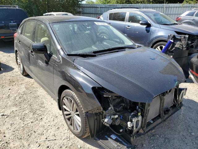 SUBARU IMPREZA PR 2014 jf1gpad62e8236176