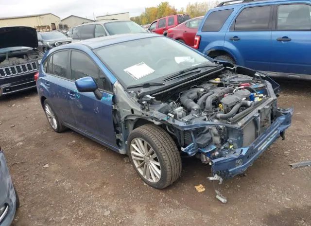 SUBARU NULL 2014 jf1gpad62e8293946