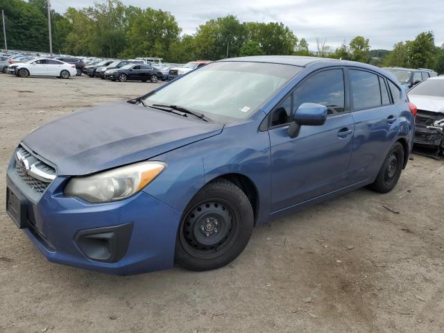 SUBARU IMPREZA PR 2012 jf1gpad63cg207451