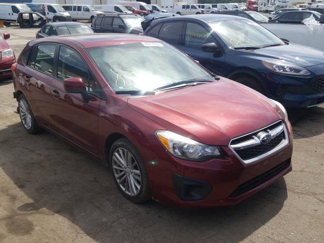 SUBARU IMPREZA PR 2012 jf1gpad63cg244841