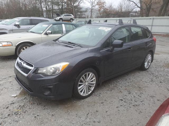 SUBARU IMPREZA 2012 jf1gpad63ch209517