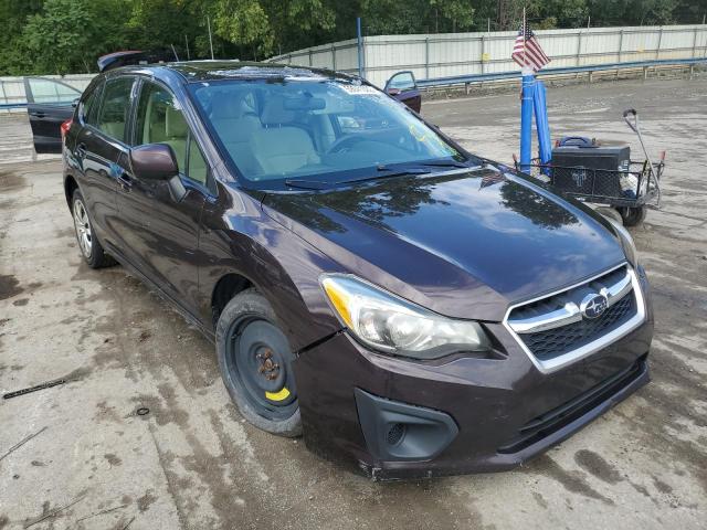 SUBARU IMPREZA PR 2012 jf1gpad63ch212708