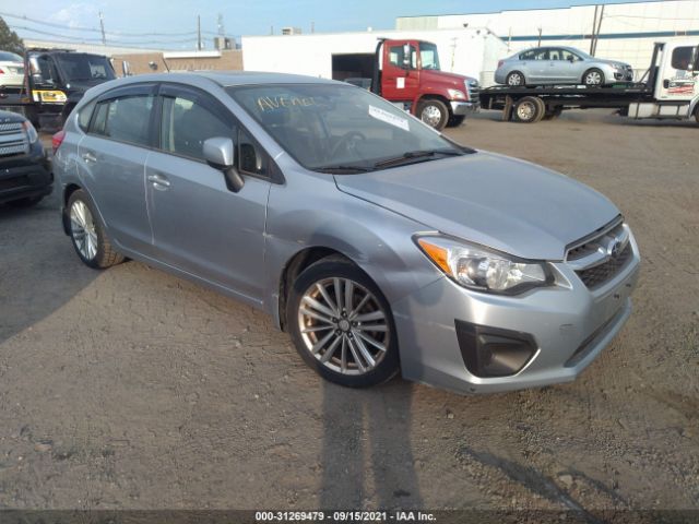 SUBARU IMPREZA WAGON 2012 jf1gpad63ch225362