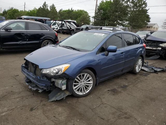 SUBARU IMPREZA PR 2012 jf1gpad63ch229007