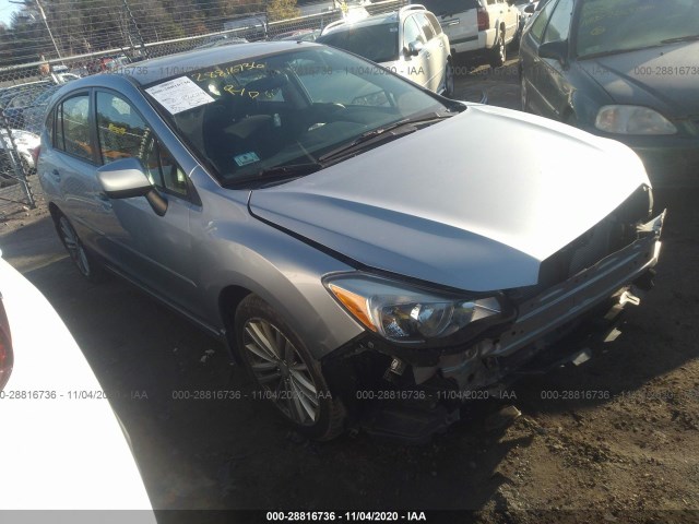 SUBARU IMPREZA WAGON 2012 jf1gpad63ch231100