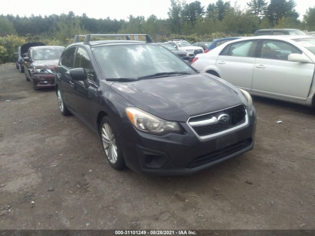 SUBARU IMPREZA WAGON 2012 jf1gpad63ch231162