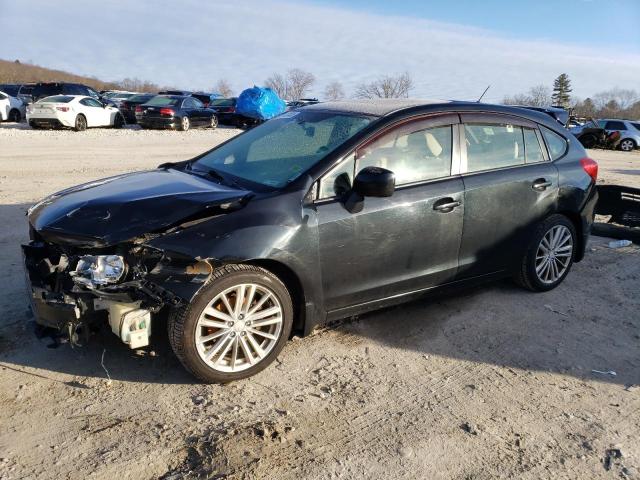 SUBARU IMPREZA PR 2012 jf1gpad63ch233140