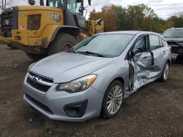 SUBARU IMPREZA 2012 jf1gpad63ch235521