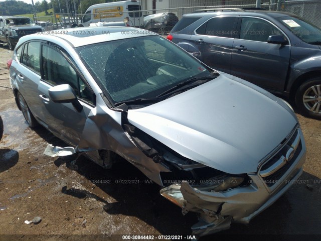 SUBARU IMPREZA WAGON 2012 jf1gpad63ch238404