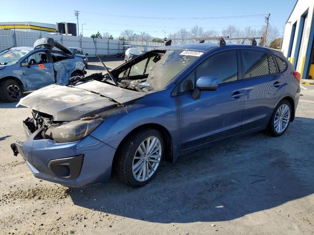 SUBARU IMPREZA PR 2013 jf1gpad63d1832579