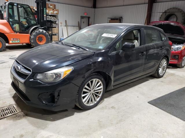 SUBARU IMPREZA PR 2013 jf1gpad63d2844841