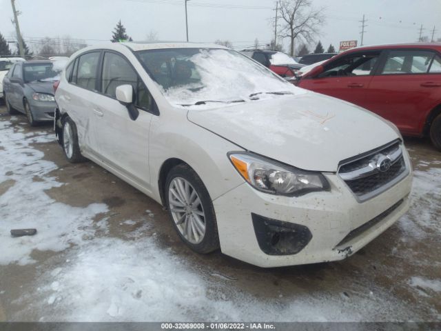 SUBARU IMPREZA WAGON 2013 jf1gpad63d2860604