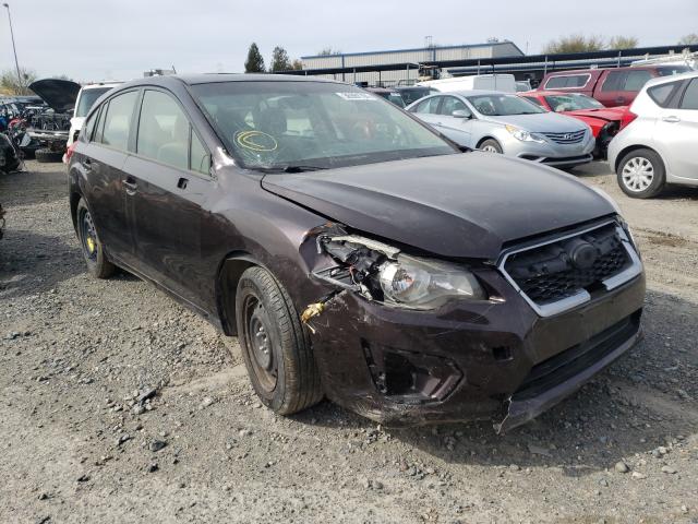 SUBARU IMPREZA PR 2013 jf1gpad63d2864720