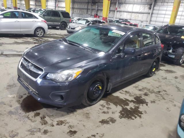 SUBARU IMPREZA PR 2013 jf1gpad63d2879055