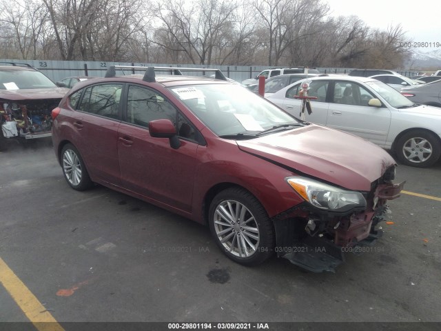 SUBARU IMPREZA WAGON 2013 jf1gpad63d2886314