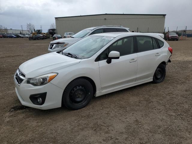 SUBARU IMPREZA PR 2013 jf1gpad63d2888886