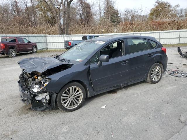 SUBARU IMPREZA 2013 jf1gpad63dh829365