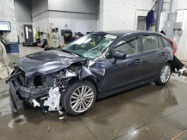 SUBARU IMPREZA PR 2014 jf1gpad63e8247686