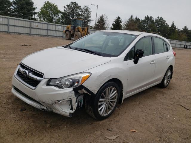 SUBARU IMPREZA 2012 jf1gpad64ch214015