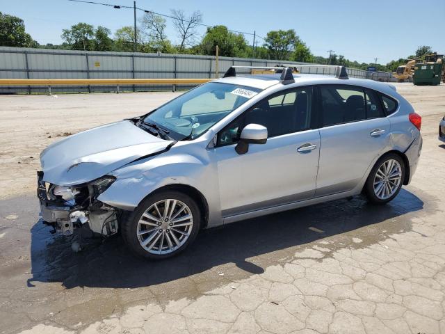 SUBARU IMPREZA 2012 jf1gpad64ch221837