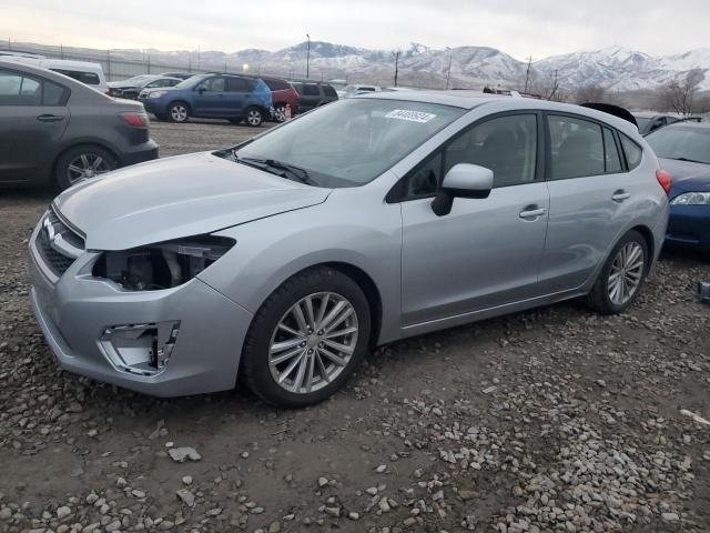 SUBARU IMPREZA PR 2012 jf1gpad64ch240663