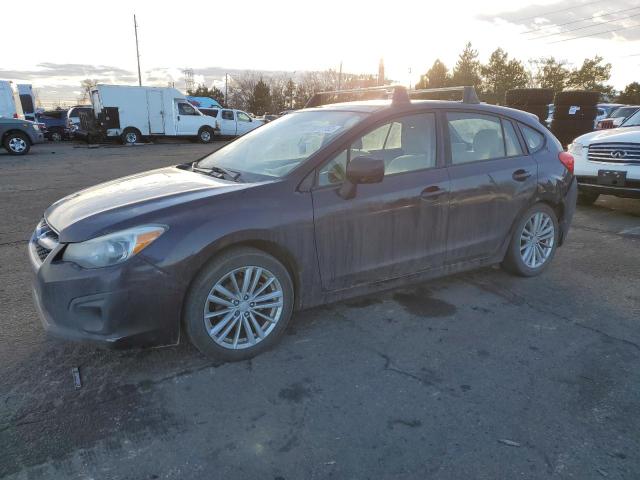 SUBARU IMPREZA PR 2013 jf1gpad64d1815452