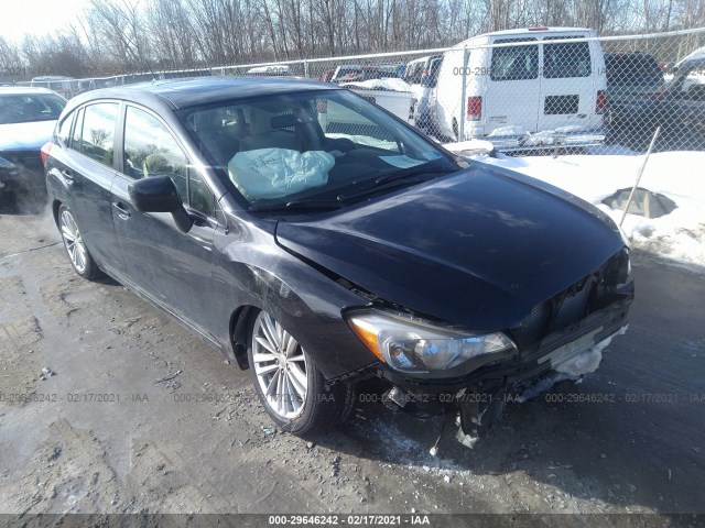 SUBARU IMPREZA WAGON 2013 jf1gpad64d2214794