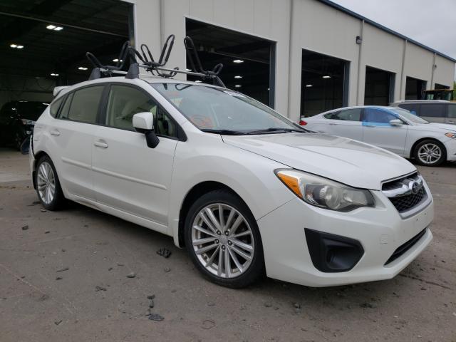 SUBARU IMPREZA PR 2013 jf1gpad64d2800749