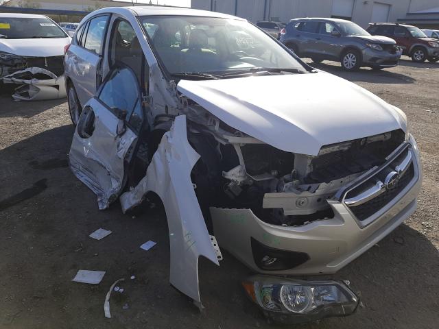 SUBARU IMPREZA PR 2013 jf1gpad64d2805479